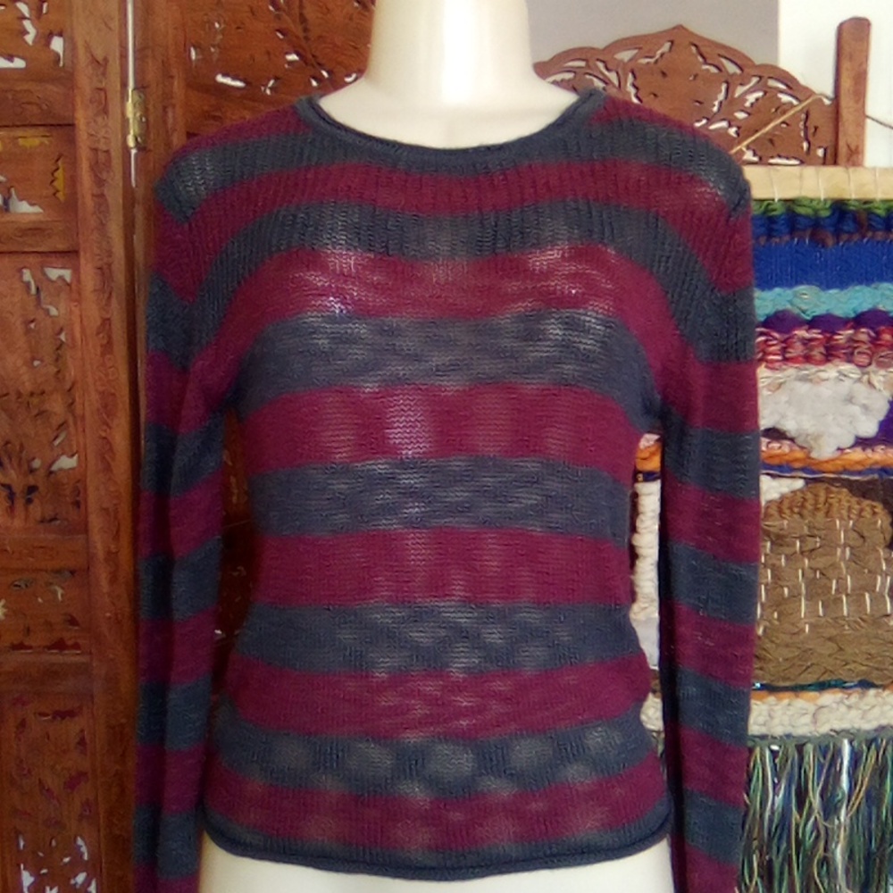 Forever 21: Sweater